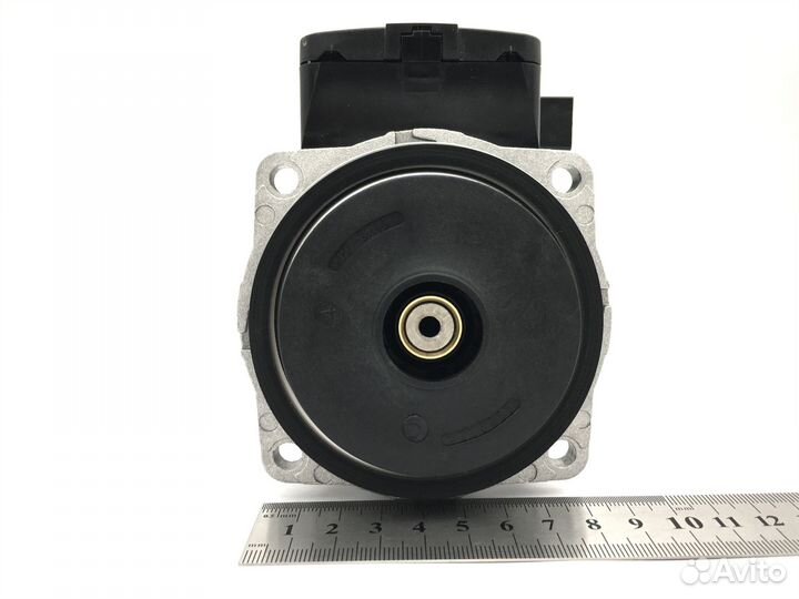 Wilo KSL15/6-3C 82W Двигатель насоса котла