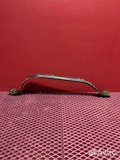 Кронштейн топливного бака Audi A8 D4 cdda 2012