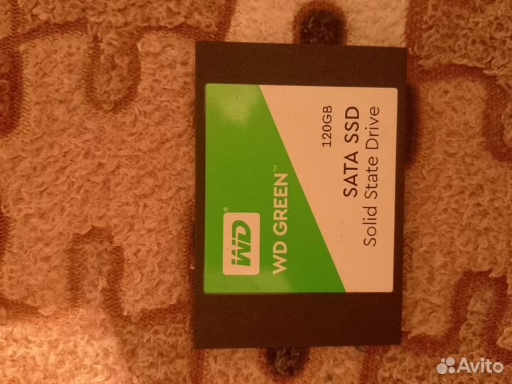 Системный блок для игр бу