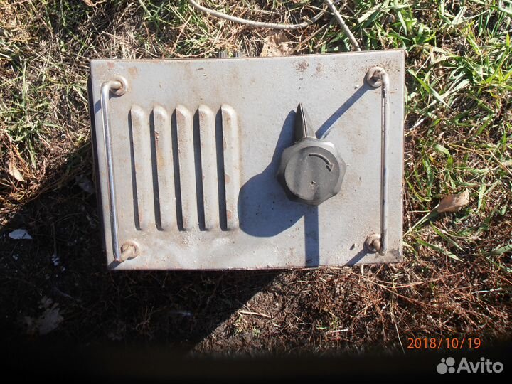 Продам регулятор напряжения на 8 А. 1968 г.в. СССР