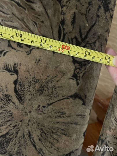 Табуретки для кухни бу