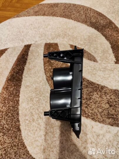 Подстаканник Volkswagen Passat B6/B7