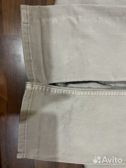 Мужские джинсы mango