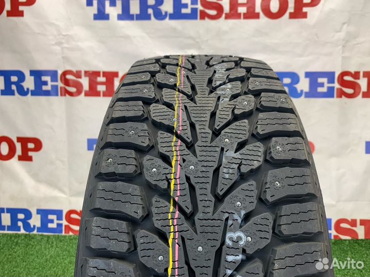 Kumho WinterCraft Ice Wi32 215/65 R16 102T