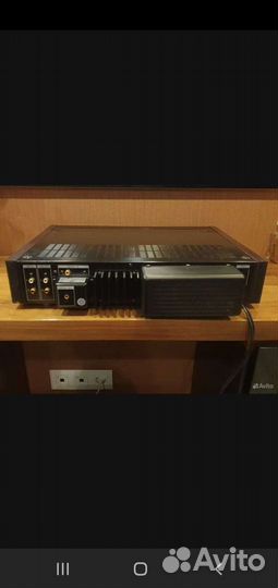 Sony Dat DTC 1000 es