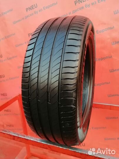 Michelin Primacy 4 225/55 R17 101W