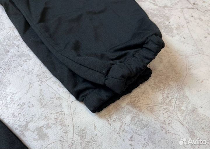 Спортивные костюмы Nike долговечные