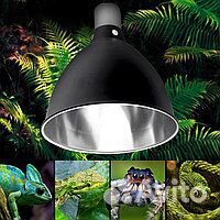 Для рептилий лампы уф,коврики,террариум