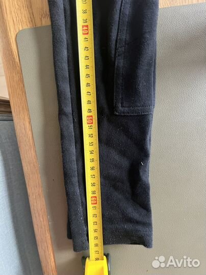 Одежда детская для верховой езды