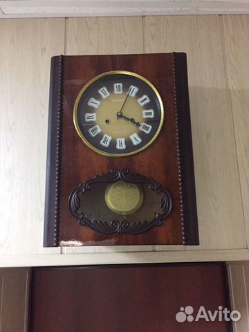 Watch doodle. часы георгиевск. м а. часы лофт 40 см. часы георгиевск.