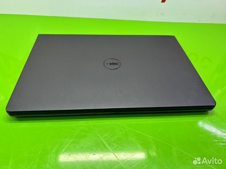 Мощный dell core i3, видео 2 гб