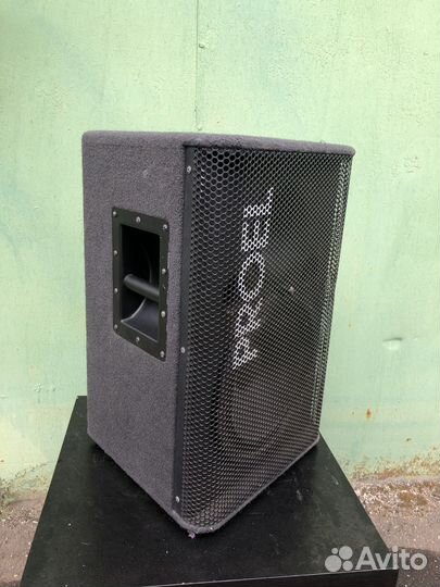 Акустическая система Proel TFL-12P