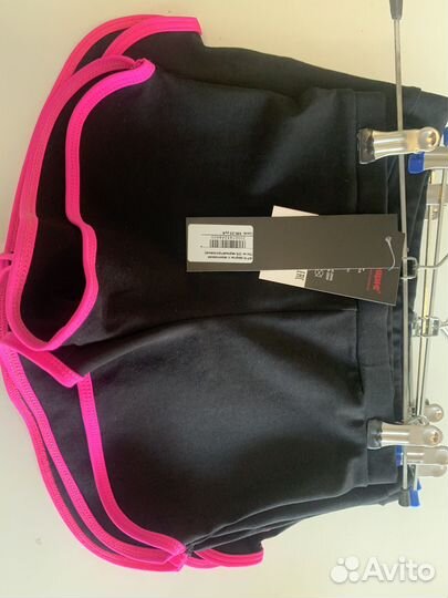 Топы и шорты, футболки для хореграфии, гимнастики