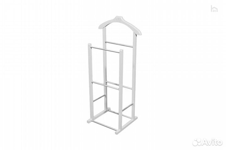 Вешалка костюмная детская В 28Н 6475