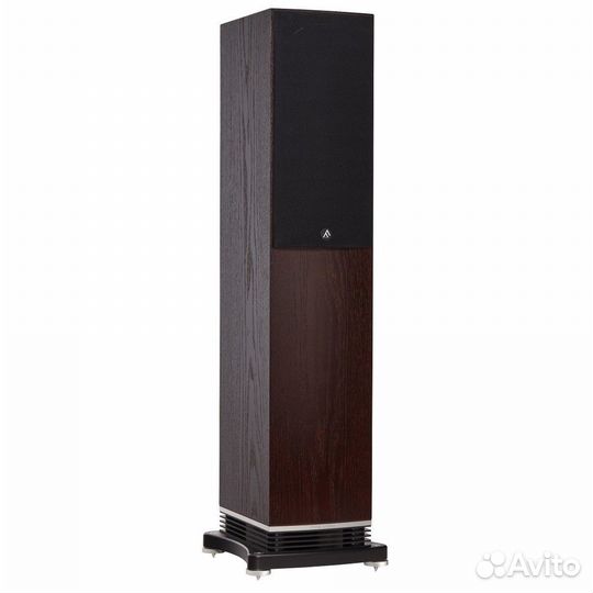 Акустические системы Fyne Audio F501