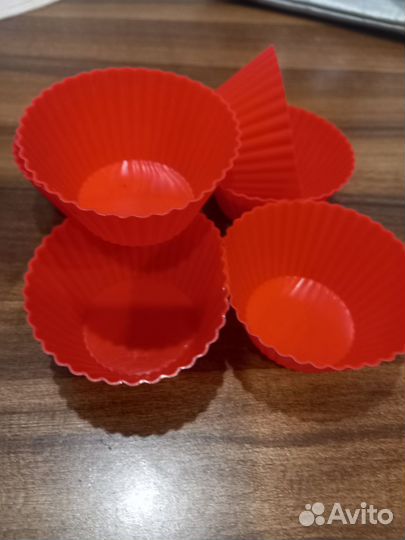 Фен для волос дорожный