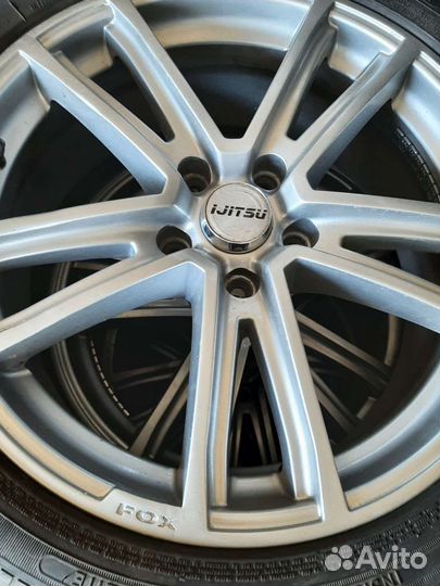 Камри и ай 40 и кия