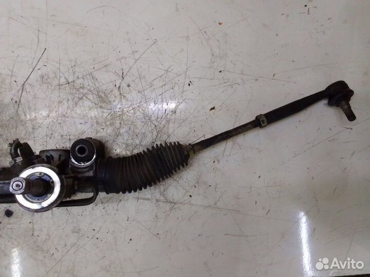 Рулевая рейка Opel Astra G 1998-2004