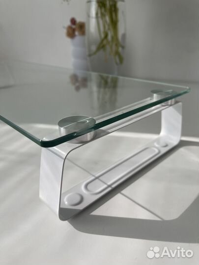 Подставка для монитора компьютера