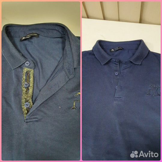 Ремонт одежды (Грибоедова 11)