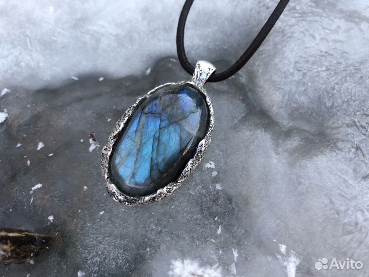 Украшения обучение