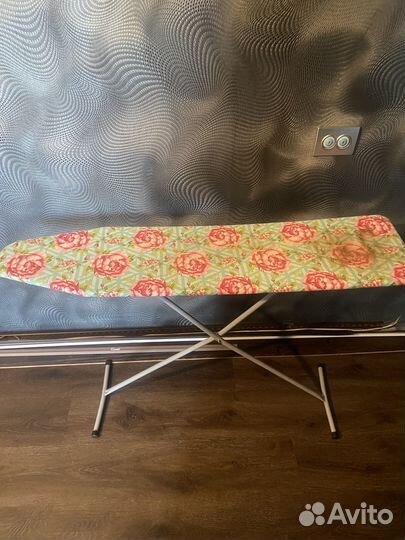 Гладильная доска