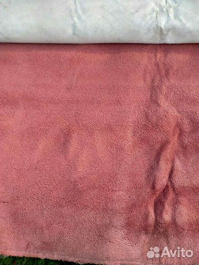 Ковролин 5 на 3.20