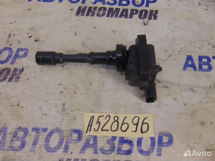 Катушка зажигания для Mitsubishi Lancer IX 2000-2