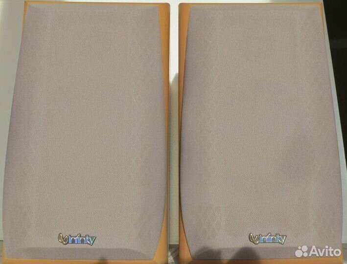 Infinity primus 150