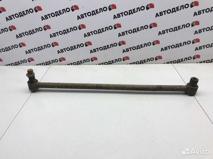 Тяга задняя Mazda Familia BJ5W 2001 г.в