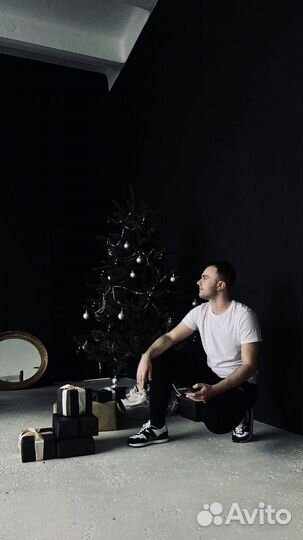 Спортивный массаж - промну любого