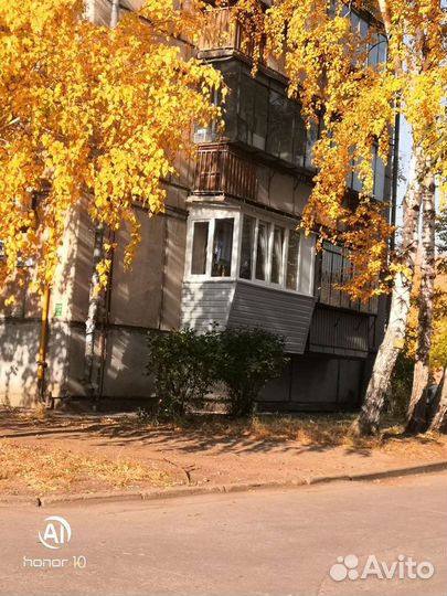 Остекление и отделка балконов