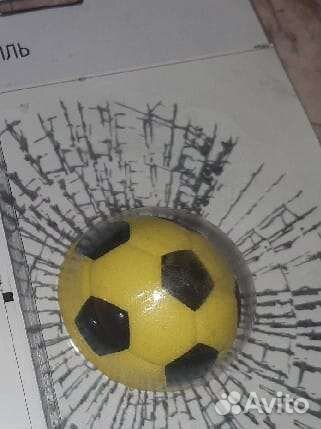 Стикеры на авто