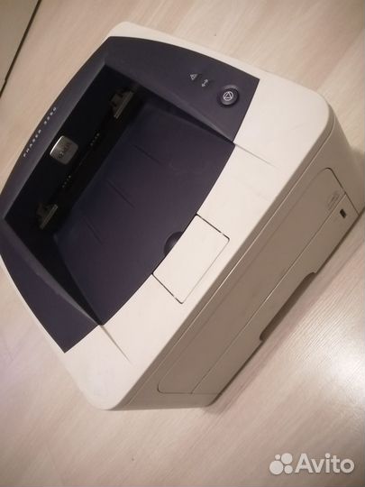 Xerox Phaser 3250