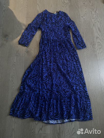 Платье zara (платья см фото)