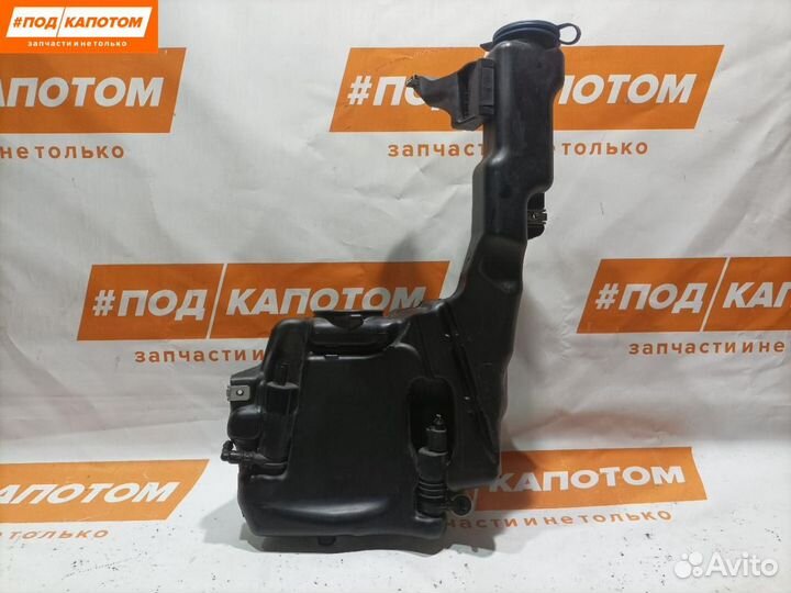 Бачок омывателя Mercedes-Benz E-Класс W212 2011