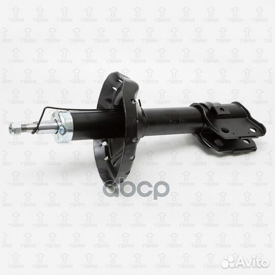 Амортизатор передний GAS R DV1181R torr