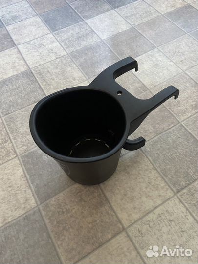 Подстаканник Doona Liki Cup Holder