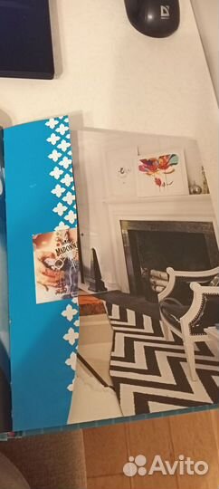 Книга Jonathan Adler 