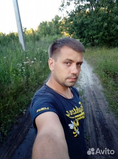 Техник искусственного осеменения крс