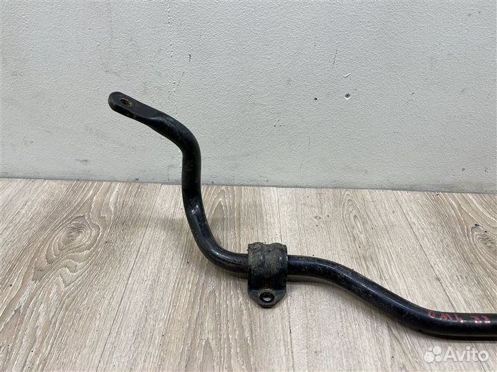 Стабилизатор задний Kia Sportage 4 2.0 4WD