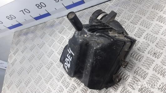 Корпус воздушного фильтра suzuki SX4 YA11S (ABE04N