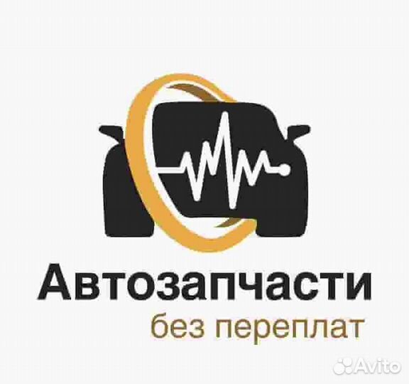 Ролик обводной ремня грм