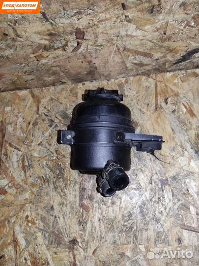 Бачок гидроусилителя BMW 5 E60 (2002 - 2010)