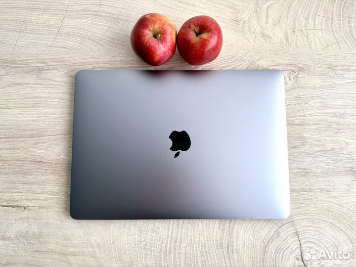 MacBook Pro 13