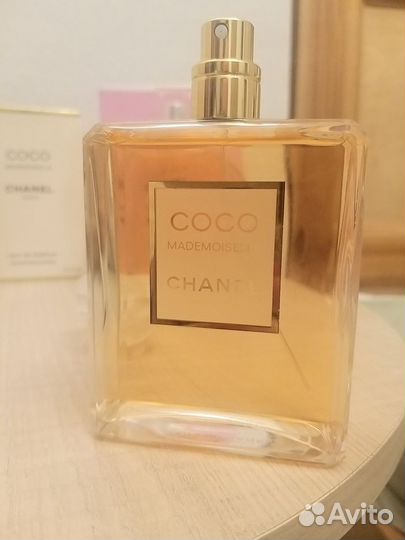 Chanel,coco mademoiselle, #5,allure,chance