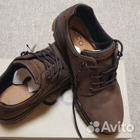 Ecco track cheap 5 mens 2013