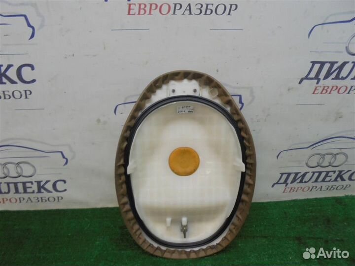 Сиденье (мото) Honda Crea Scoopy