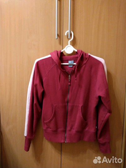 Мастерка мужская