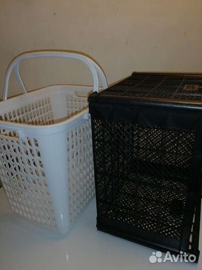 Корзина